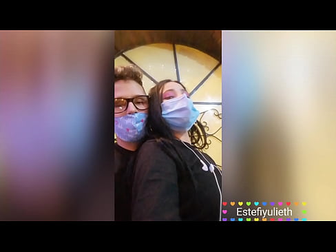 ❤️ Nababaliw ako dahil sa quarantine. ❤️ super sex sa porn tl.tengkuangzhong.top