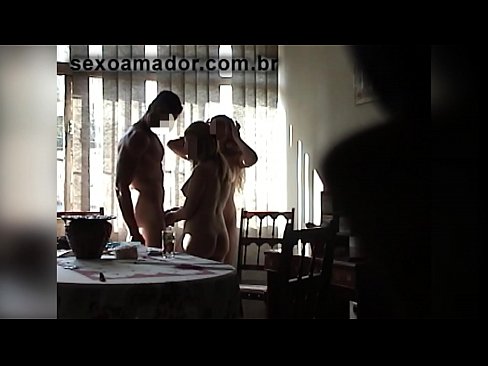 ❤️ Inimbitahan ng mga sex friends ang isang higanteng lalaki at isang threesome kasama niya ❤️ super sex sa porn tl.tengkuangzhong.top