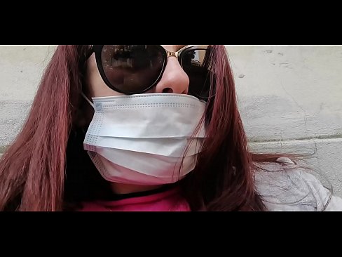 ❤️ Si Nicoletta ay naghiganti sa kanyang kapitbahay at umihi sa kanyang garahe (Special Covid19 Italian Quarantine) ❤️ super sex sa porn tl.tengkuangzhong.top