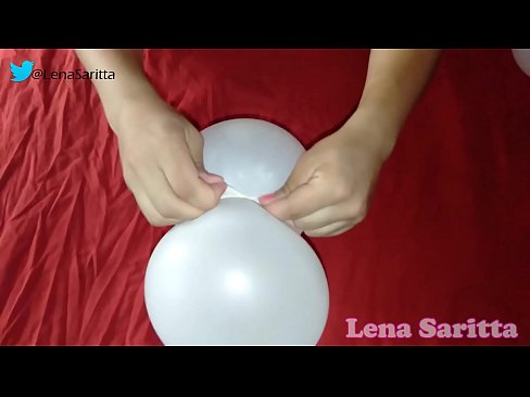 ❤️ Paano gumawa ng laruang puki o anus sa bahay ❤️ super sex sa porn tl.tengkuangzhong.top