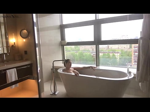 ❤️ Napakalaking babe madamdamin jerking off ang kanyang puki sa banyo ❤️ super sex sa porn tl.tengkuangzhong.top