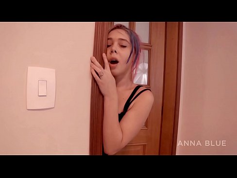 ❤️ Bumalik ako sa kapatid ko. Nakipag-sex ako sa girlfriend niya. lesbian payback. ❤️ super sex sa porn tl.tengkuangzhong.top